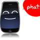 Illustration for article titled iPhone 16GB and iPod Touch 32GB Available